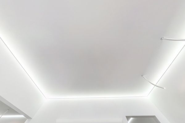 suspended-ceiling-with-halogen-spots-lamps-and-dry-2024-09-20-02-08-45-utc.jpg