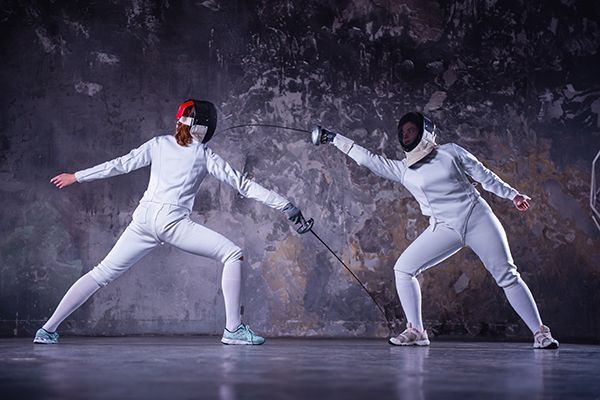 two-women-fencing-2024-10-18-08-54-08-utc.jpg