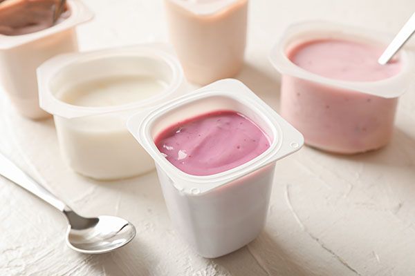 composition-with-plastic-cups-with-yogurt-on-white-2025-04-02-09-22-41-utc.jpg composition-with-plastic-cups-with-yogurt-on-white-2025-04-02-09-22-41-utc.jpg