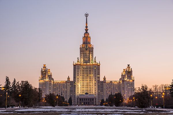 lomonosov-moscow-state-university-msu-2024-09-06-00-01-18-utc.jpg