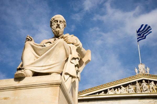 marble-statue-of-the-ancient-greek-philosopher-pla-2023-11-27-05-02-12-utc.jpg