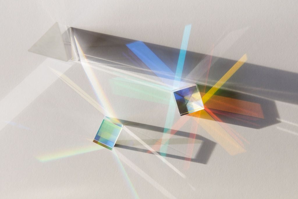 glass-geometric-figures-prisms-with-light-diffract-2023-11-27-04-59-12-utc.jpg
