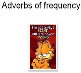 Mainly Usually Чем отличается Usually от Normally