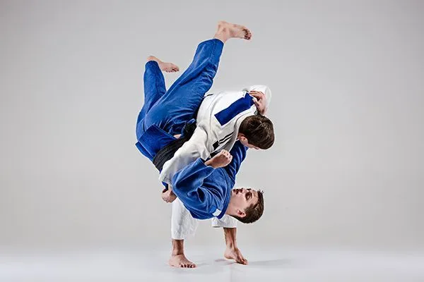 the-two-judokas-fighters-fighting-men-2024-10-11-13-55-50-utc.jpg