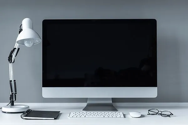 working-place-with-computer-and-switched-off-table-2024-11-19-02-54-02-utc.jpg