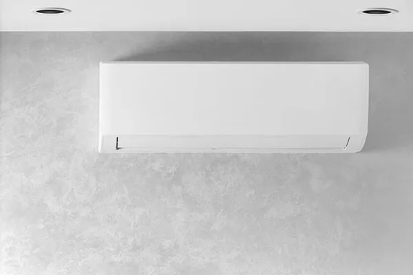 white-air-conditioner-on-a-gray-wall-in-a-house-a-2024-11-24-22-01-35-utc.jpg