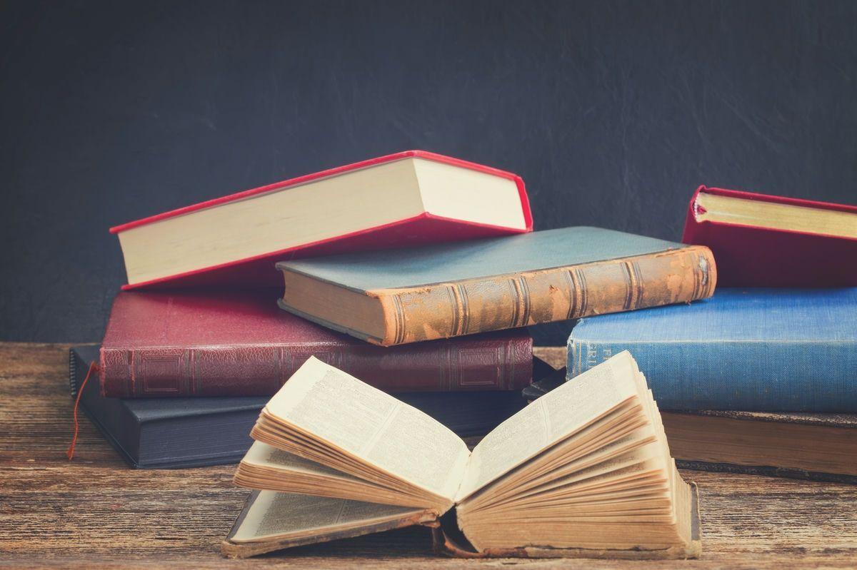 Чем отличается повесть от рассказа Чем отличается повесть от рассказа