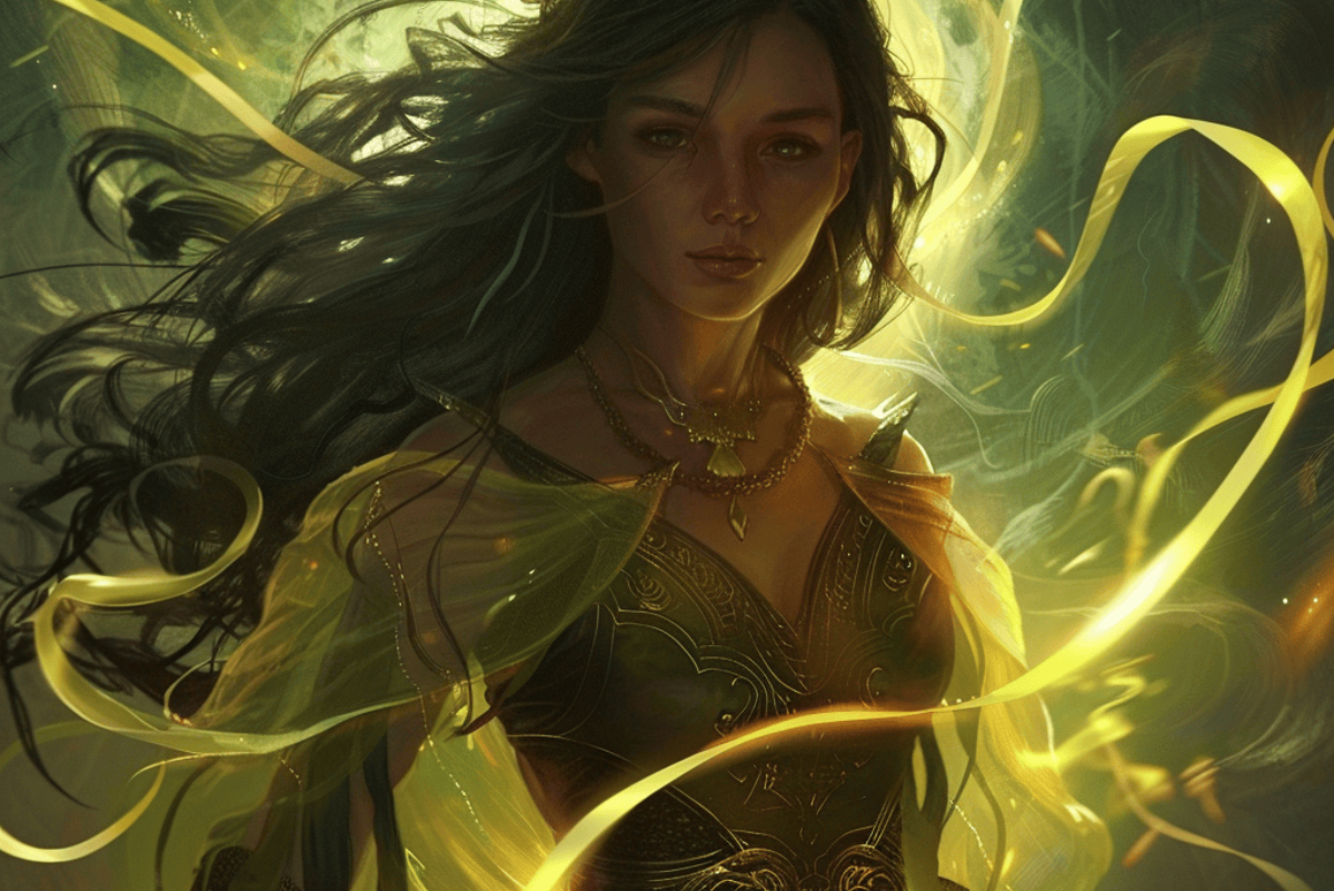 Чем отличается МИФ от СКАЗКИ Чем отличается МИФ от СКАЗКИ