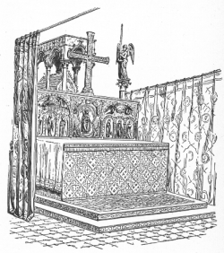 Чем отличается Altar от Alter Altar_vs_Alter