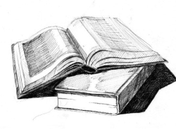 Чем отличается Ввиду от В виду Чем отличается Ввиду от В виду