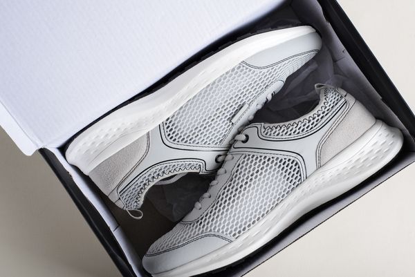 sports-gray-summer-sneakers-in-a-box-on-a-light-ba-2023-11-27-05-06-43-utc.jpg sports-gray-summer-sneakers-in-a-box-on-a-light-ba-2023-11-27-05-06-43-utc.jpg