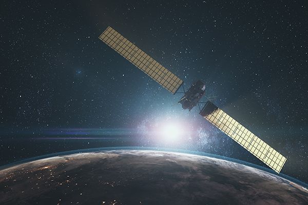 modern-space-probe-flying-near-rotating-planet-2025-01-09-00-23-44-utc.jpg modern-space-probe-flying-near-rotating-planet-2025-01-09-00-23-44-utc.jpg