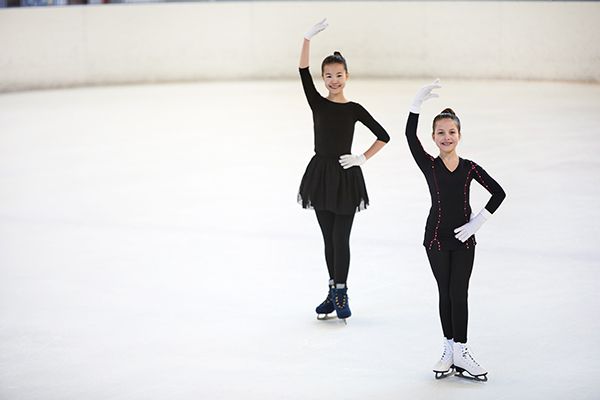 two-figure-skaters-posing-in-competition-2023-11-27-04-56-50-utc.jpg two-figure-skaters-posing-in-competition-2023-11-27-04-56-50-utc.jpg