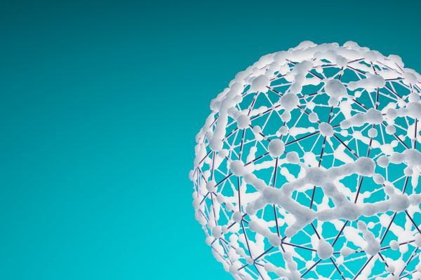white-circle-art-wireframe-with-snow-on-blue-backg-2023-11-27-05-13-05-utc.jpg white-circle-art-wireframe-with-snow-on-blue-backg-2023-11-27-05-13-05-utc.jpg