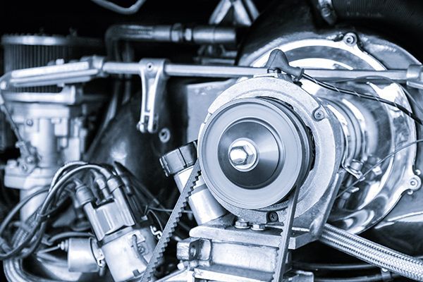 classic-vehicle-engine-2025-01-09-10-16-14-utc.jpg classic-vehicle-engine-2025-01-09-10-16-14-utc.jpg