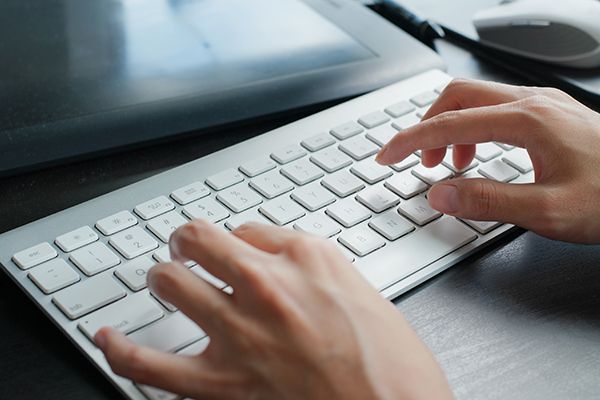 woman-type-on-keyboard-at-home-2023-11-27-05-14-11-utc.jpg woman-type-on-keyboard-at-home-2023-11-27-05-14-11-utc.jpg