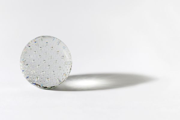transparent-crystal-sphere-with-bubbles-2023-11-27-05-27-06-utc.jpg transparent-crystal-sphere-with-bubbles-2023-11-27-05-27-06-utc.jpg