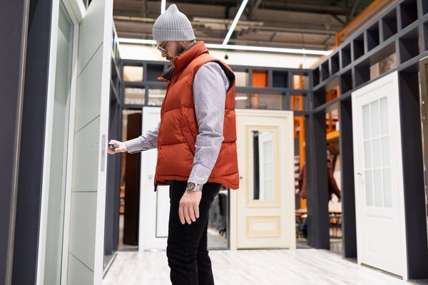 hardware-store-customer-chooses-interior-doors-2023-11-27-05-35-25-utc.jpg hardware-store-customer-chooses-interior-doors-2023-11-27-05-35-25-utc.jpg