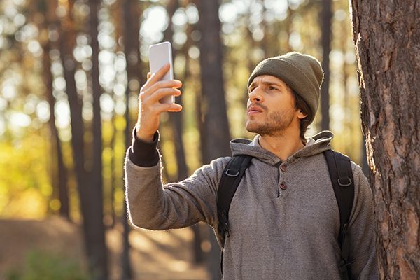 guy-checking-for-mobile-internet-in-the-middle-of-2023-11-27-05-30-15-utc.jpg guy-checking-for-mobile-internet-in-the-middle-of-2023-11-27-05-30-15-utc.jpg
