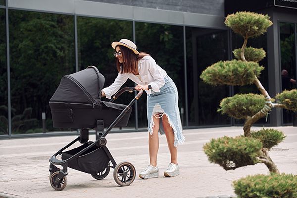 young-mother-with-baby-carriage-have-a-walk-outdoo-2023-11-27-04-51-35-utc.jpg young-mother-with-baby-carriage-have-a-walk-outdoo-2023-11-27-04-51-35-utc.jpg