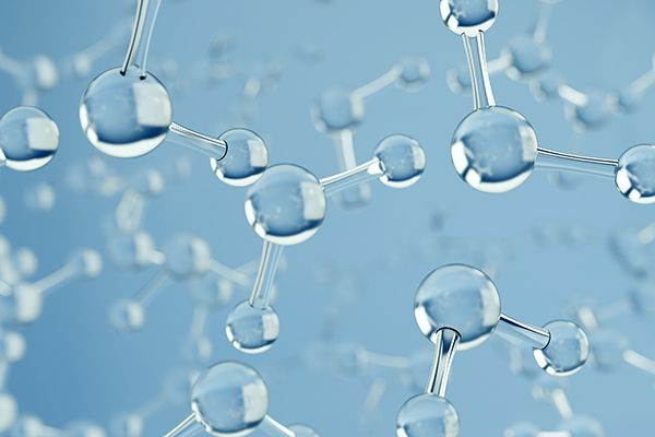 water-molecules-science-or-medical-background-wit-2023-11-27-05-14-48-utc.jpg water-molecules-science-or-medical-background-wit-2023-11-27-05-14-48-utc.jpg