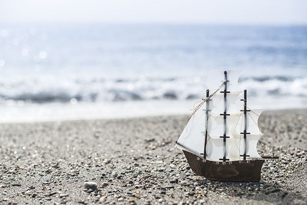 model-sailing-ship-2024-10-11-08-13-55-utc.jpg model-sailing-ship-2024-10-11-08-13-55-utc.jpg