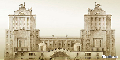 Чем отличается АРХАИЗМ от ИСТОРИЗМА Чем отличается АРХАИЗМ от ИСТОРИЗМА