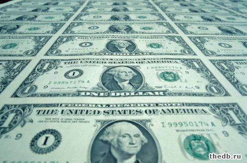 Чем отличается ЗАДАТОК от АВАНСА Чем отличается ЗАДАТОК от АВАНСА